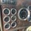 2006-kenworth-t800-image-31