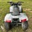 e-ton-dxl-90-mini-quad-image-7