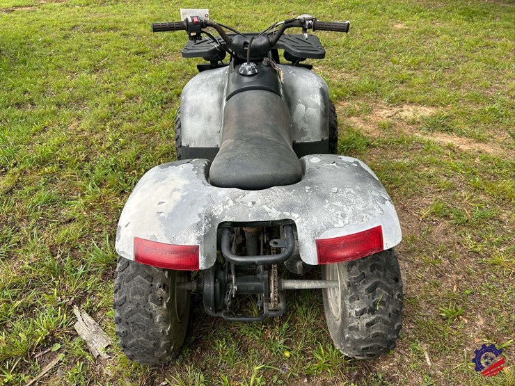 e-ton-dxl-90-mini-quad-image-7