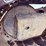 2014-komatsu-pc360-lc-10-image-48