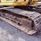 2014-komatsu-pc360-lc-10-image-35