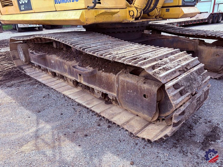 2014-komatsu-pc360-lc-10-image-35