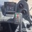 2023-deere-260e-image-50