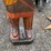 #6028-•-70"-tall-wooden-indian-image-5