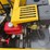 2026-sdlanch-cd25-crawler-dumper,-s/n-2512350335-image-22