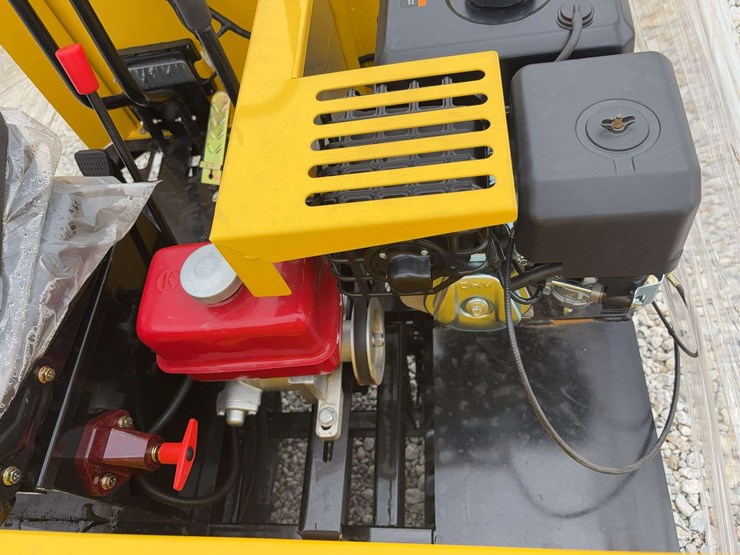 2026-sdlanch-cd25-crawler-dumper,-s/n-2512350335-image-22