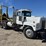 1973-mack-rl786lst-4401-image-3