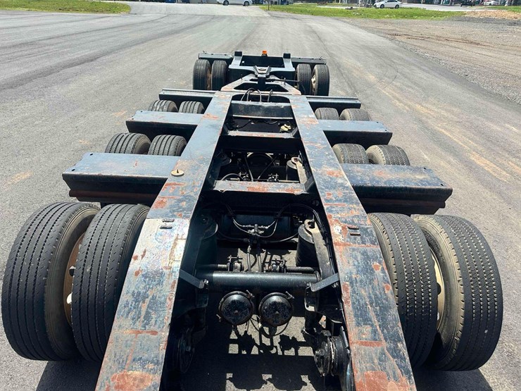 2008-king-trail-image-21