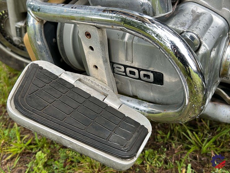 1985-honda-gl1200-(goldwing)-l-motorcycle-image-34