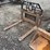 #2101-•-blue-diamond-36"-dingo-pallet-forks-image-1