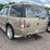 1999-ford-expedition-image-10