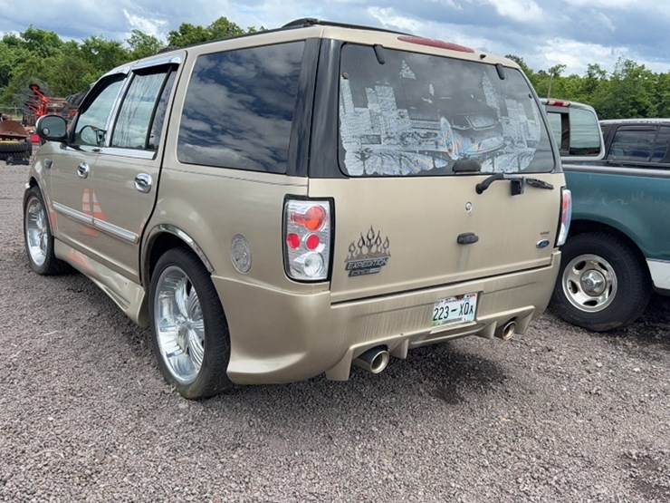 1999-ford-expedition-image-10
