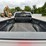 2017-chevrolet-silverado-lt-pickup-truck-image-35