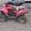kawasaki-prairie-360-image-8