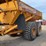 volvo-a25c-image-11