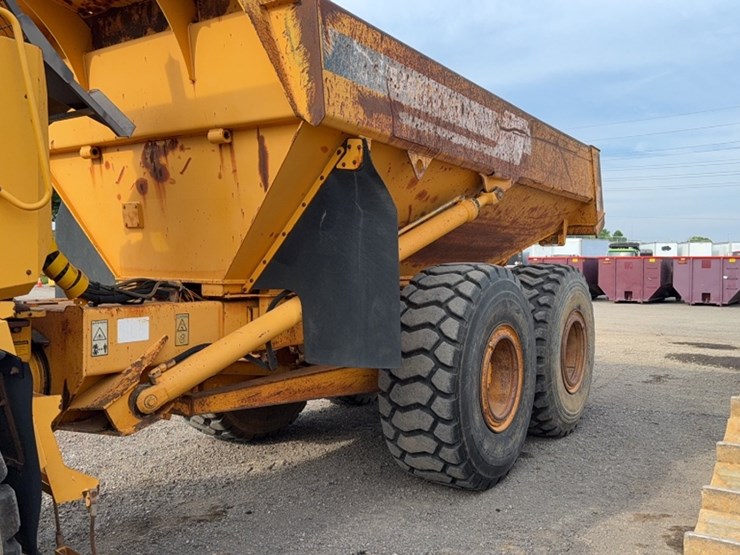 volvo-a25c-image-11