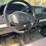 2005-ford-f450-image-25