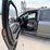 2019-ford-f150-image-43