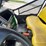 john-deere-gator-image-14