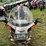 1985-honda-gl1200-(goldwing)-l-motorcycle-image-6