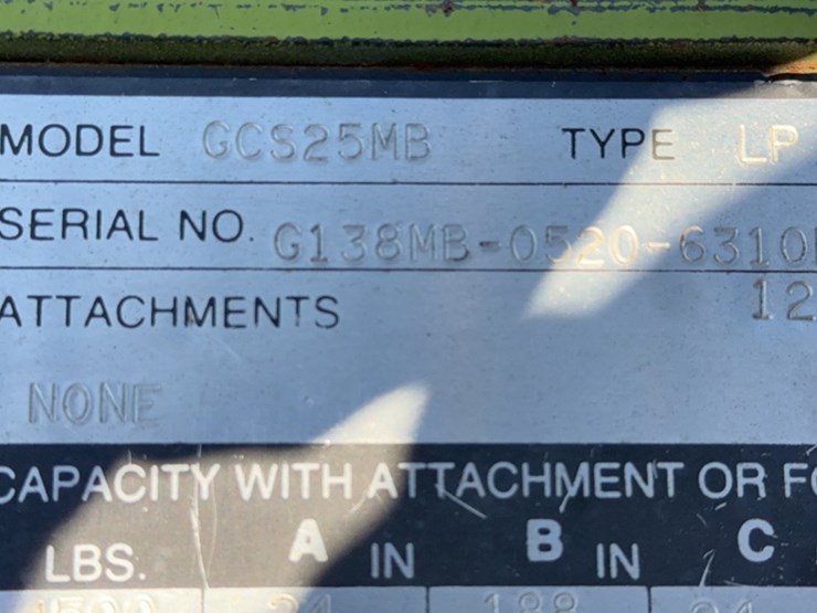 clark-gcs25mb-image-7