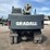 gradall-xl3100-iii-image-41