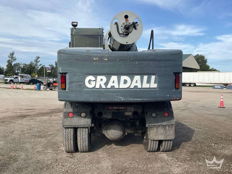 gradall-xl3100-iii-image-41