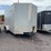 #3002-•-2022-rock-solid-16'-enclosed-bumper-pull-trailer-image-2