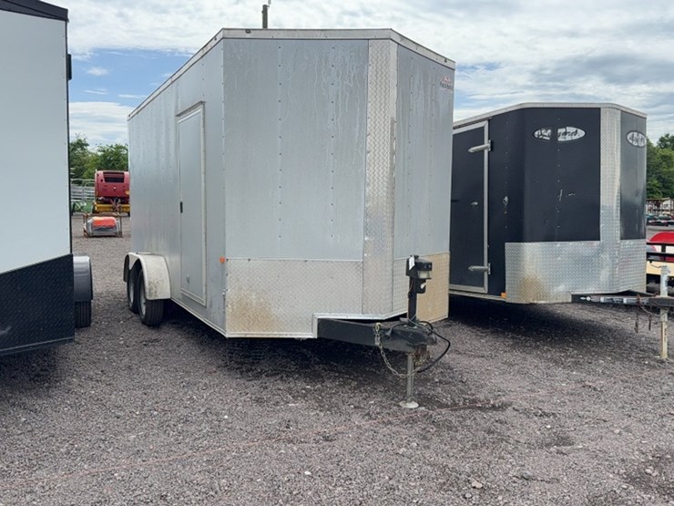 #3002-•-2022-rock-solid-16'-enclosed-bumper-pull-trailer-image-2