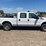2013-ford-f250-image-6