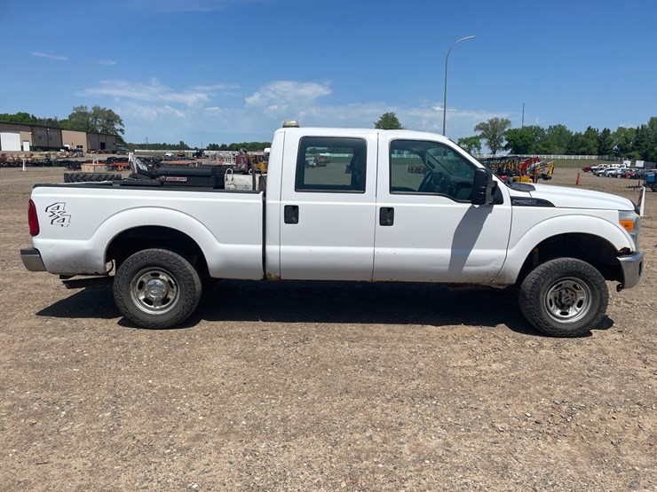 2013-ford-f250-image-6
