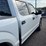 2019-ford-f150-image-6