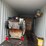 completely-self-contained-jobsite-fuel-container-image-1