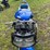 1995-suzuki-gsx-r750w-motorcycle-image-18