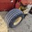 new-holland-br780a-image-9