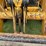 1989-john-deere-310-image-20