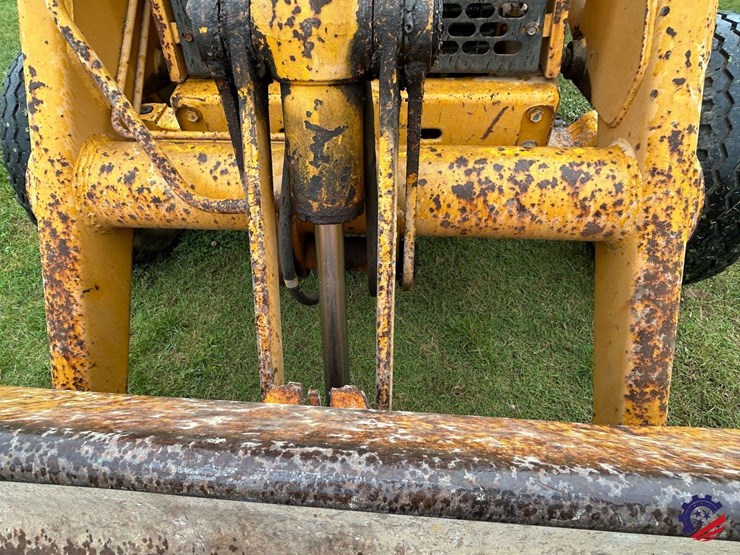 1989-john-deere-310-image-20