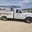 1996-ford-f250-image-4