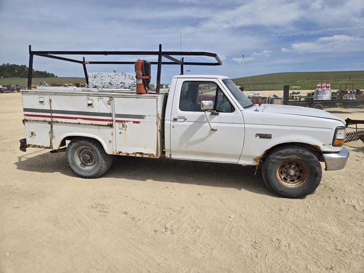 1996-ford-f250-image-4