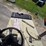 ingersoll-rand-pt125r-image-44