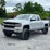 2017-chevrolet-silverado-lt-pickup-truck-image-12