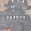 2001-ford-f450-image-16