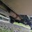 2011-ford-f550-image-97
