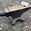#6045-•-200lb-anvil-image-2