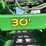 john-deere-2680h-image-16