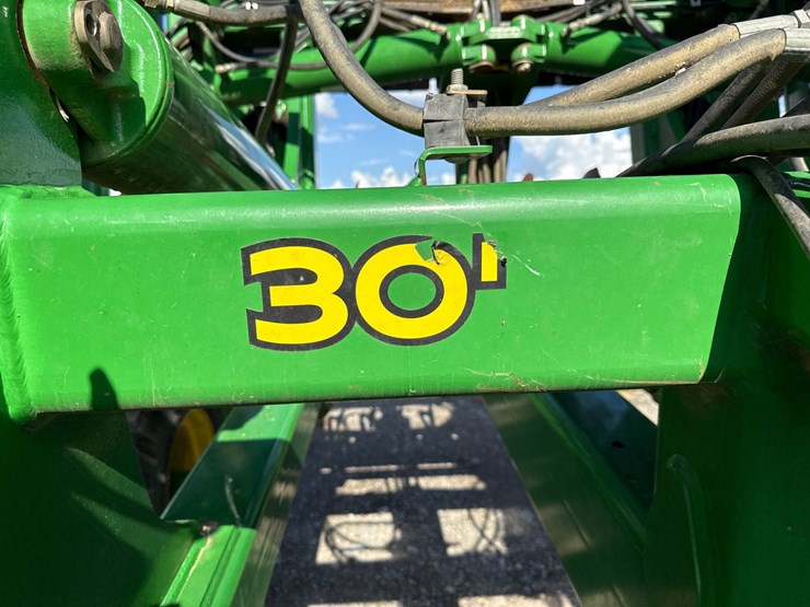 john-deere-2680h-image-16