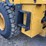 caterpillar-950m-image-6