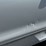 2018-gmc-sierra-z71-slt-truck-image-32