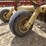 krause-1591-image-7