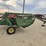 john-deere-240-image-14